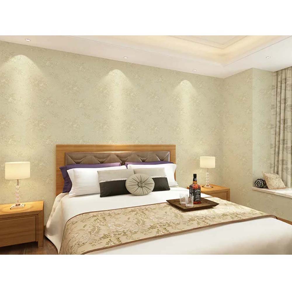 Miniatura 5 de Papel Adhesivo Para Pared VA-16777